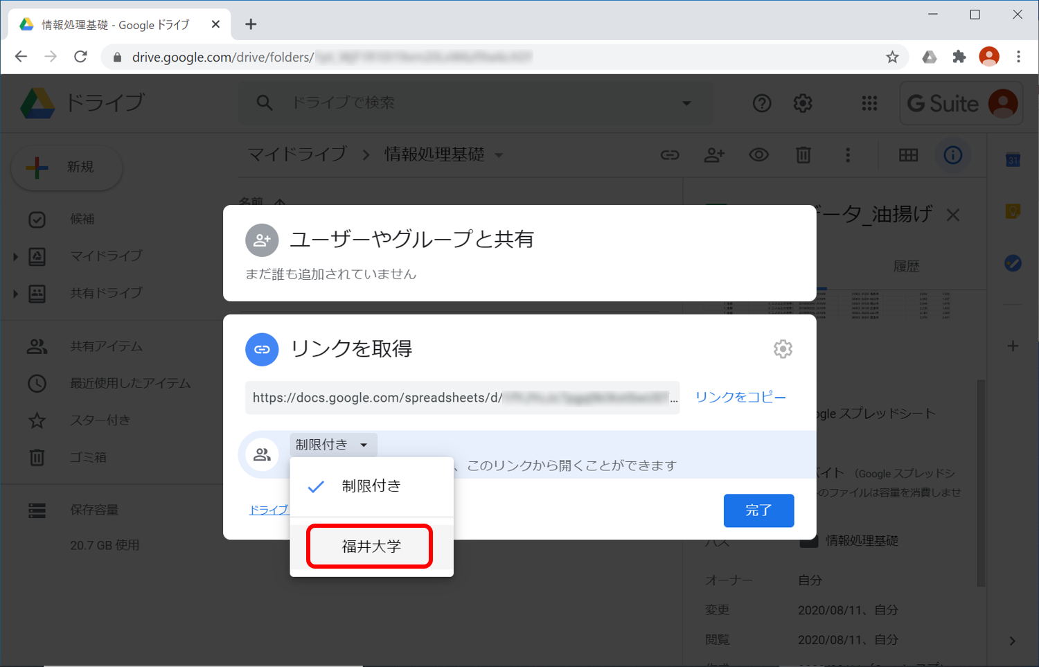 drive-advanced
