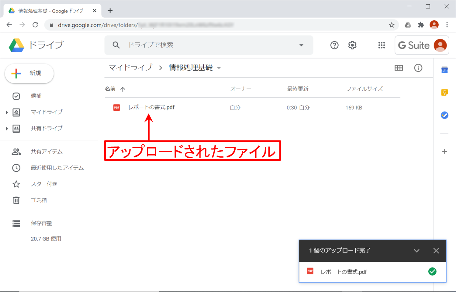 drive-basic