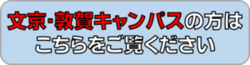 b_t.png