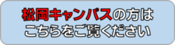 m.png